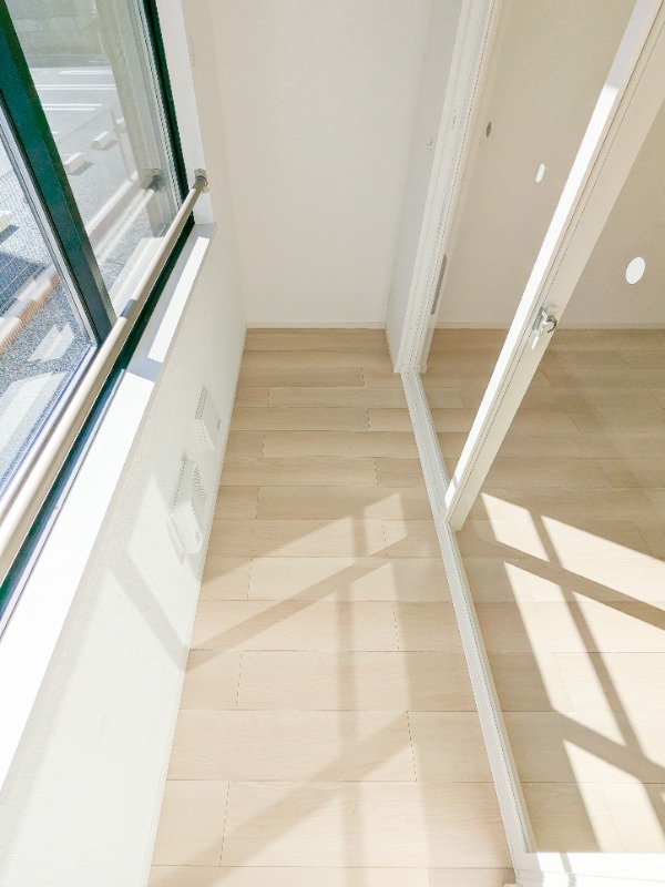 その他部屋・スペース　図面と現状に相違がある場合には現状を優先