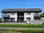 谷山駅よりバス10分 徒歩2分 2階 築28年5ヶ月の賃貸物件