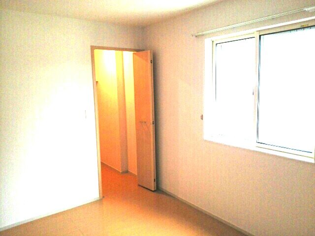 【リフレ IIIのその他部屋・スペース】