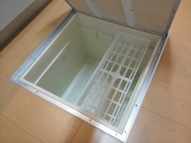 【リフレ IIIのその他】