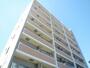 コーラルブルー 6階 築17年1ヶ月の賃貸物件