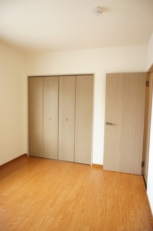 その他部屋・スペース　図面と現状に相違がある場合には現状を優先