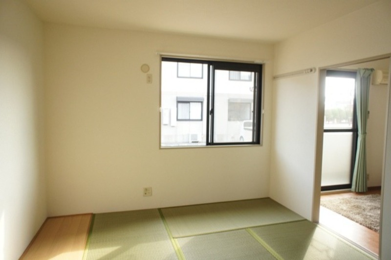 その他部屋・スペース　図面と現状に相違がある場合には現状を優先