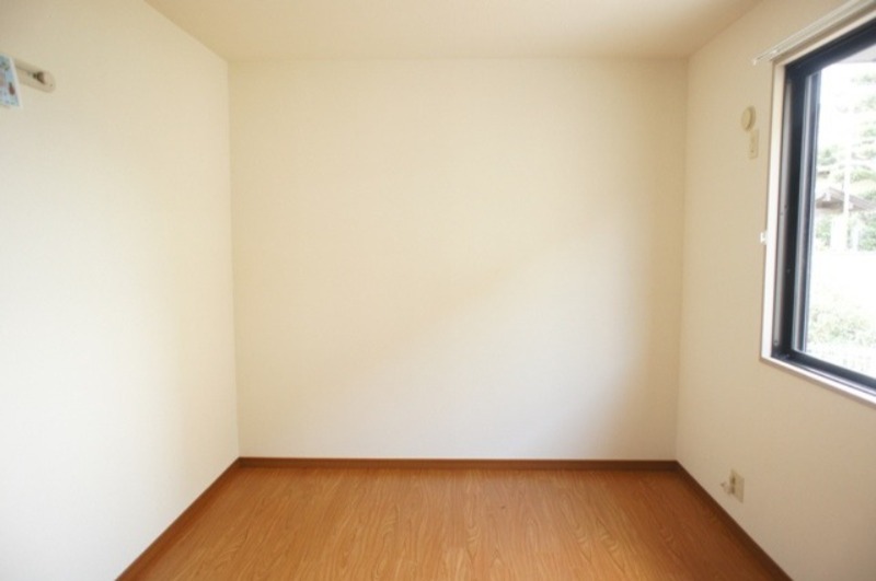 その他部屋・スペース　図面と現状に相違がある場合には現状を優先