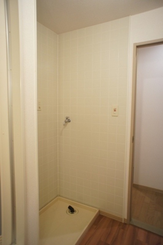 その他　図面と現状に相違がある場合には現状を優先