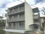 泉体育館駅より徒歩16分 3階 築8年11ヶ月の賃貸物件