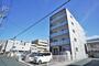 新浜松駅より徒歩6分 4階 築3年8ヶ月の賃貸物件