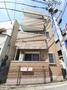 武蔵小山駅より徒歩5分 3階 築18年8ヶ月の賃貸物件