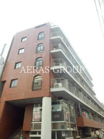 東京メトロ千代田線/新御茶ノ水駅 歩4分