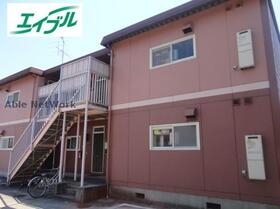 名鉄バス/若草町 歩8分