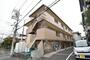 深井駅より徒歩31分 3階 築36年11ヶ月の賃貸物件