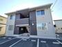 土崎駅より徒歩12分 1階 築10年8ヶ月の賃貸物件