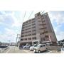 箱崎駅より徒歩15分 6階 築11年9ヶ月の賃貸物件