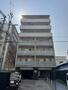 桜川駅より徒歩9分 4階 築18年10ヶ月の賃貸物件