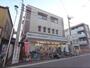一乗寺駅より徒歩1分 3階 築27年7ヶ月の賃貸物件