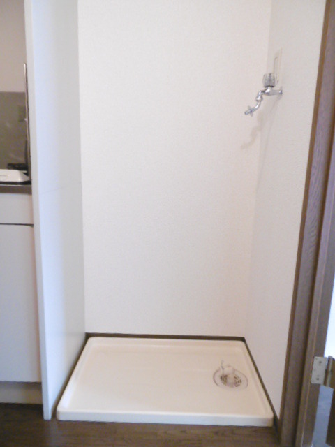 その他　防水板