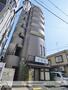 長後駅より徒歩1分 4階 築20年11ヶ月の賃貸物件