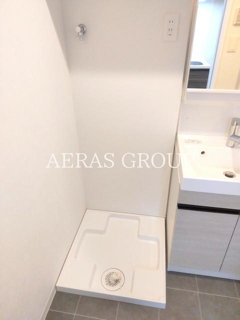 その他　同仕様