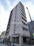 グランドフォース東陽町 8階 築18年8ヶ月の賃貸物件