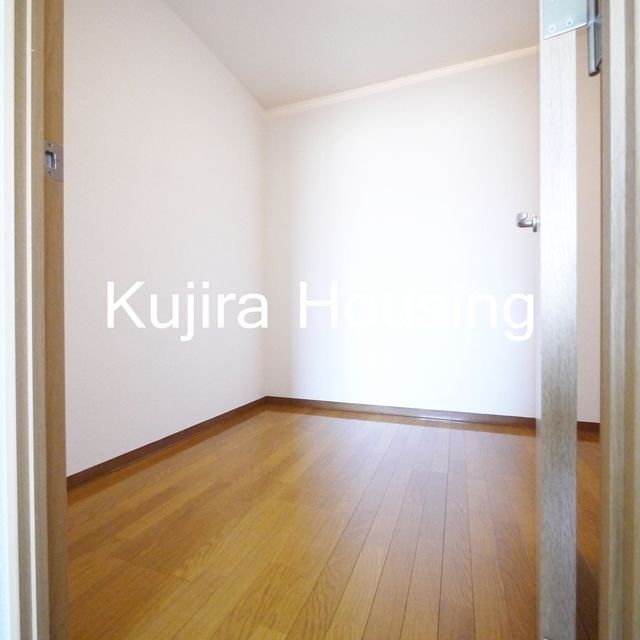 その他　★サービスルーム★