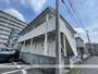 新柏駅より徒歩8分 2階 築33年9ヶ月の賃貸物件
