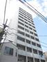 パークハビオ秋葉原エスト 10階 築10年10ヶ月の賃貸物件
