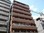 大阪天満宮駅より徒歩7分 3階 築26年10ヶ月の賃貸物件
