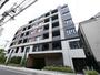 荻窪駅より徒歩4分 3階 築1年9ヶ月の賃貸物件