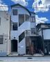 北野白梅町駅より徒歩14分 2階 築35年2ヶ月の賃貸物件