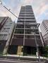 Legabene八丁堀 11階 築5年7ヶ月の賃貸物件