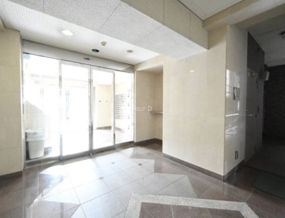 その他共有部分　★見学予約受付中★