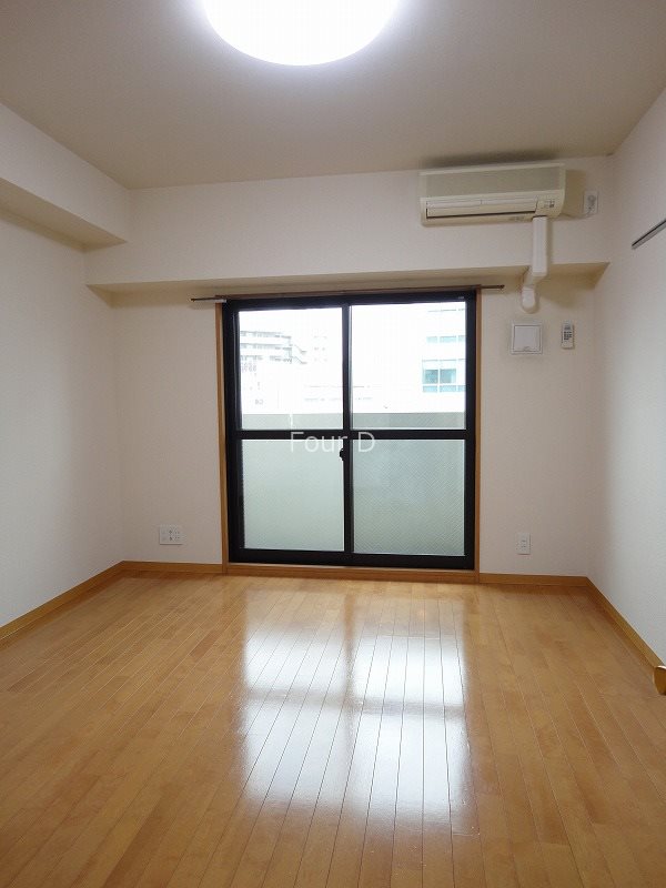 居室・リビング　★見学予約受付中★