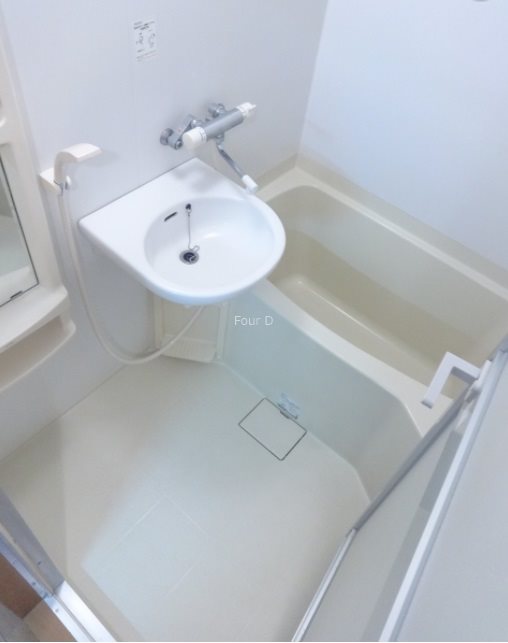 バス・シャワールーム　★見学予約受付中★