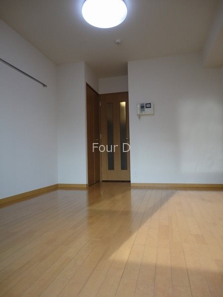 その他部屋・スペース　★見学予約受付中★