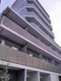 亀有駅より徒歩5分 3階 築3年8ヶ月の賃貸物件