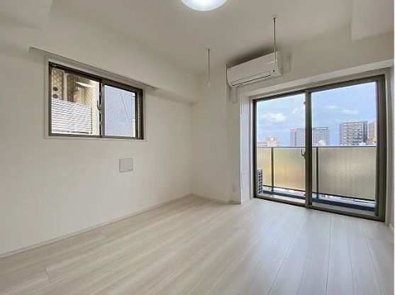 居室・リビング　参考写真