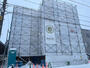 東区役所前駅より徒歩12分 4階 新築の賃貸物件