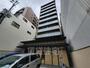 烏丸駅より徒歩8分 5階 築3年4ヶ月の賃貸物件