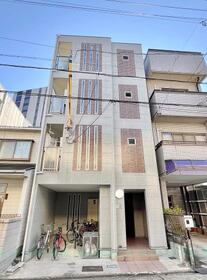 地下鉄桜通線/高岳駅 歩8分