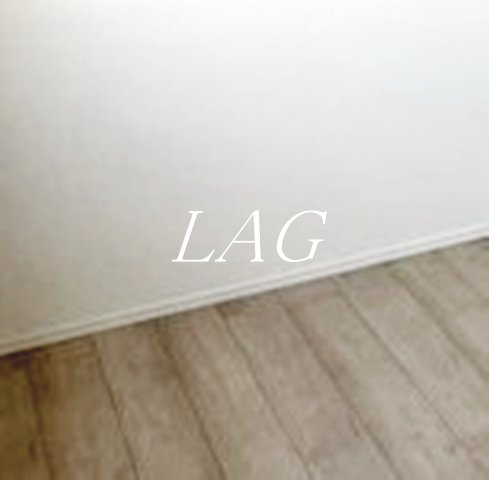 その他部屋・スペース　寝室です。（同仕様です。）