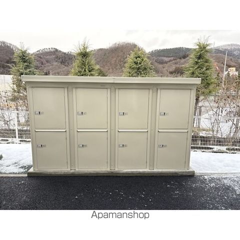 とってもたのし荘のその他写真
