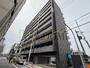 芦原橋駅より徒歩3分 7階 新築の賃貸物件