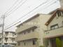 栖２ 3階 築12年11ヶ月の賃貸物件