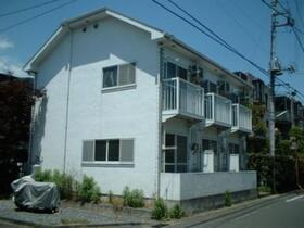 ＪＲ青梅線/小作駅 歩25分