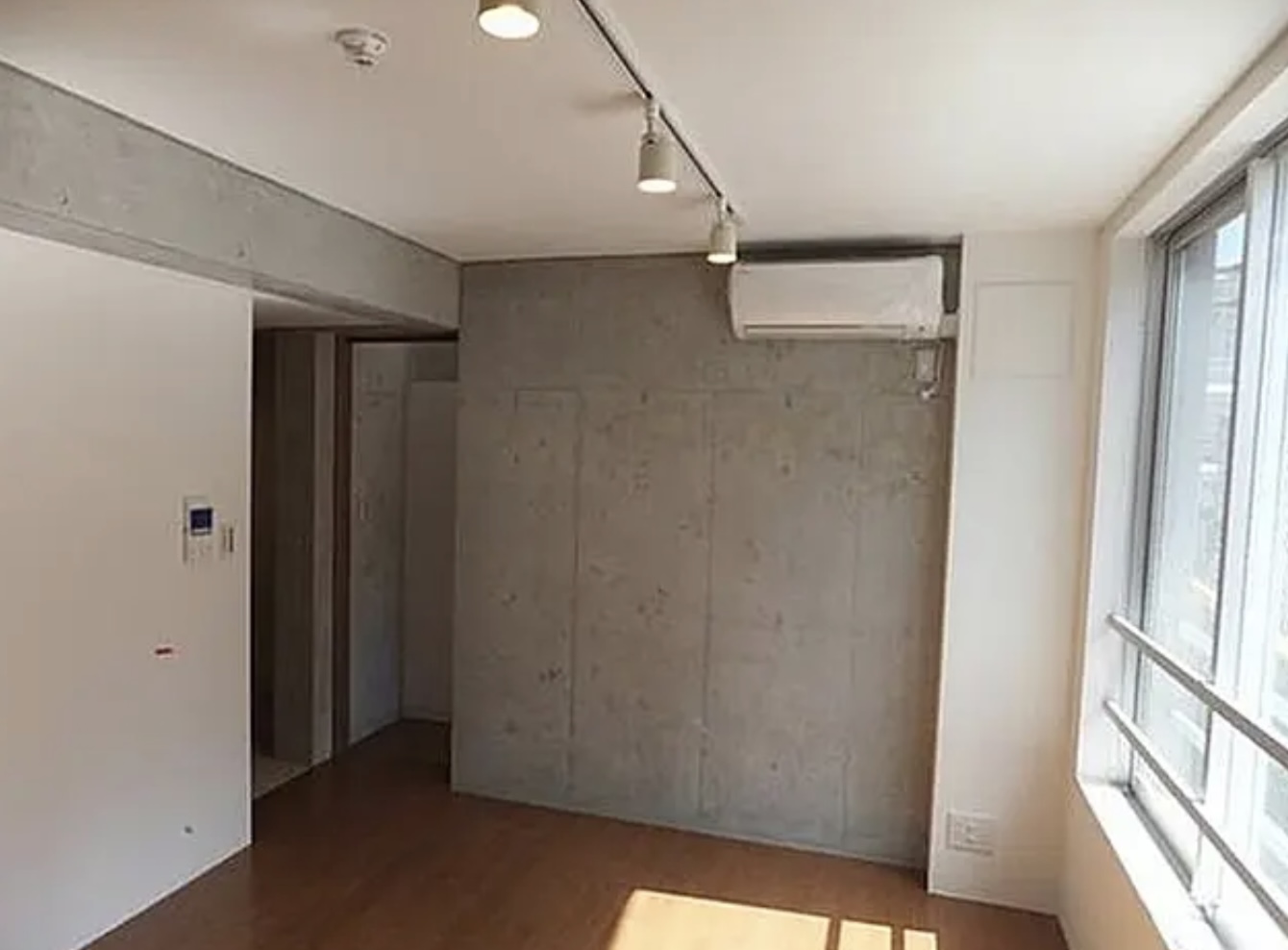 その他部屋・スペース　弊社は都内全域の物件がご紹介可能です！