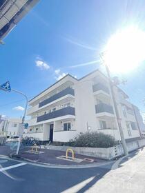 阪急宝塚線/蛍池駅 歩8分