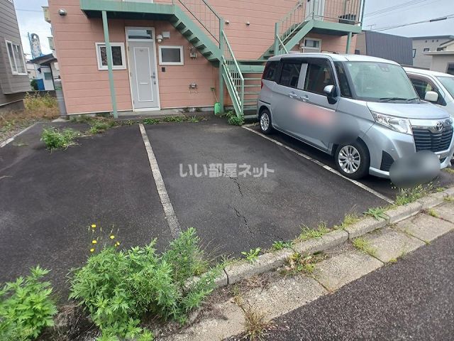 ヴィレッジ・ヒルのその他写真