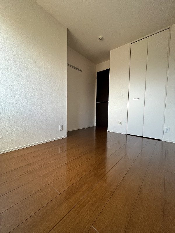 その他部屋・スペース　反転タイプ