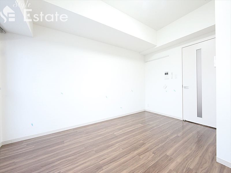 その他部屋・スペース　内装