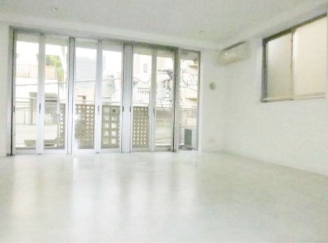 その他部屋・スペース　お部屋探しは株式会社　タウンハウジング　までお気軽にお問合…